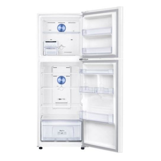 Samsung Top Mount Refrigerator 390 Litres RT39K5010WWSG Price