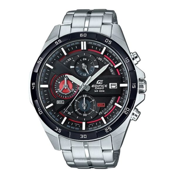 Casio EFR-556DB-1AV Edifice Watch Casio EFR-556DB-1AV Edifice Watch