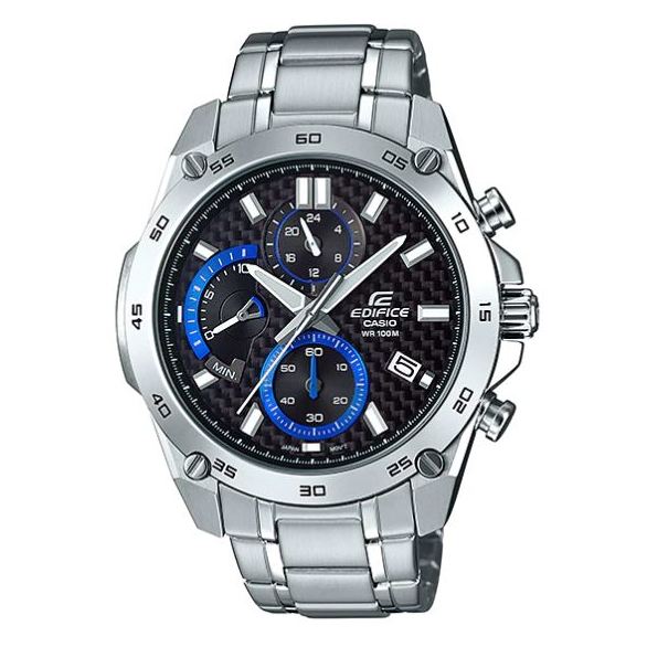 Casio EFR557CD1AVUDF Edifice Watch Casio EFR557CD1AVUDF Edifice Watch