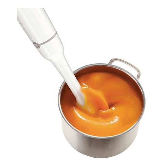 Philips Hand Blender 550W HR1600 Philips Hand Blender 550W HR1600
