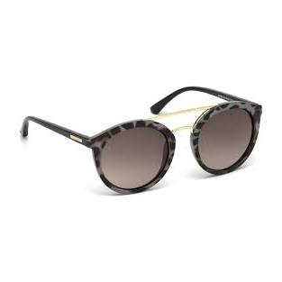 Guess GU7387-56F-52 Women's Sunglass Guess GU7387-56F-52 Women's Sunglass