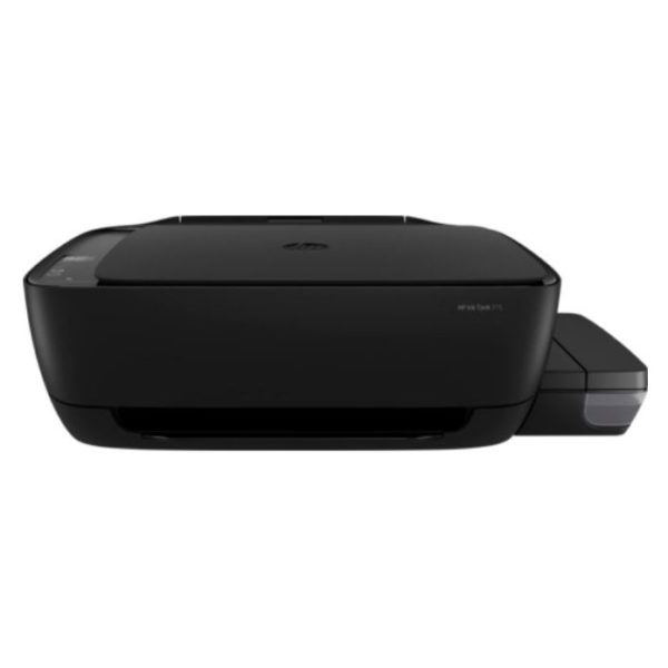 HP Ink Tank 315 Z4B04A HP Ink Tank 315 Z4B04A