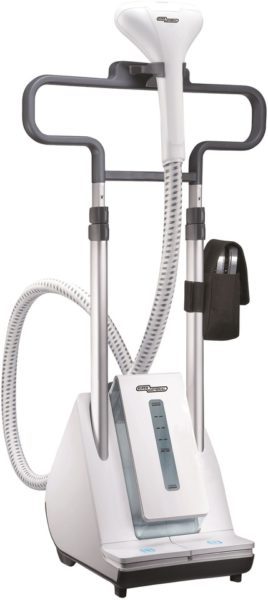 Super General Garment Steamer SGGS06DC Super General Garment Steamer SGGS06DC