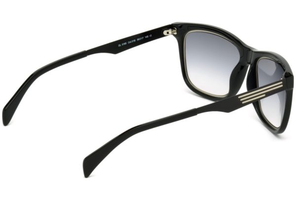 Diesel DL0165-01B-56 Men's Sunglass Diesel DL0165-01B-56 Men's Sunglass
