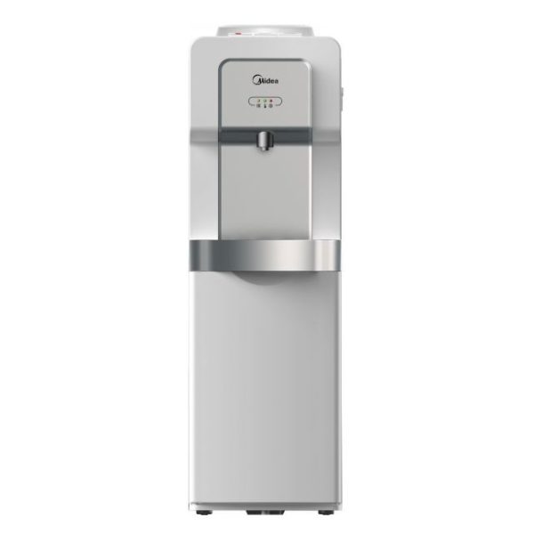 midea water dispenser price