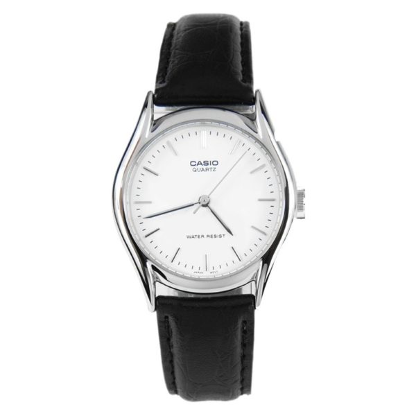 Casio MTP-1094E-7A Watch Casio MTP-1094E-7A Watch