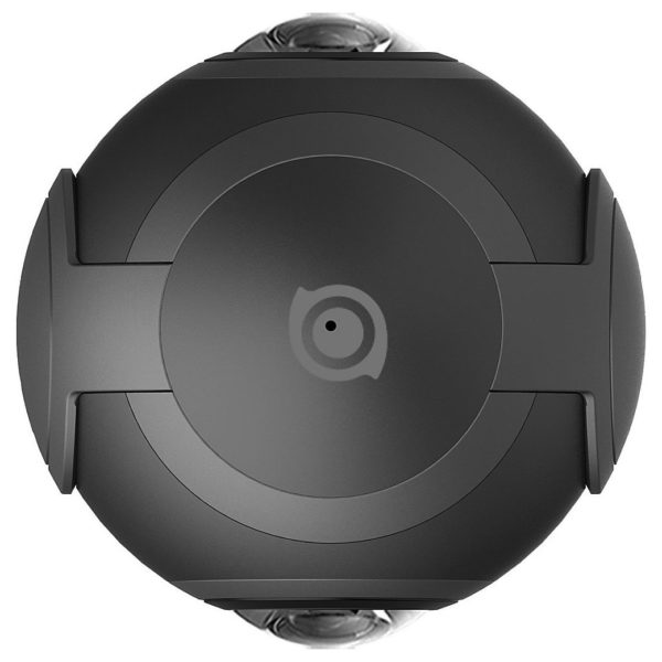 Insta360 Air Camera For Android (Type C) Black Insta360 Air Camera For Android (Type C) Black
