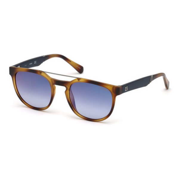 Guess GU6929-53X-54 Men's Sunglass Guess GU6929-53X-54 Men's Sunglass