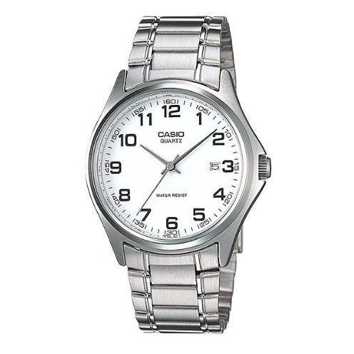 Casio MTP-1183A-7B Enticer Men's Watch Casio MTP-1183A-7B Enticer Men's Watch