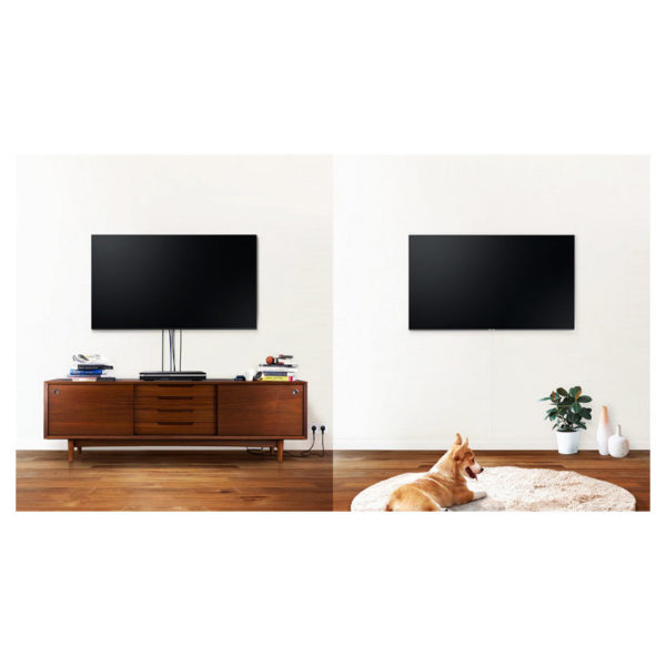 Samsung 55Q7F 4K Smart QLED Television 55inch Samsung 55Q7F 4K Smart QLED Television 55inch