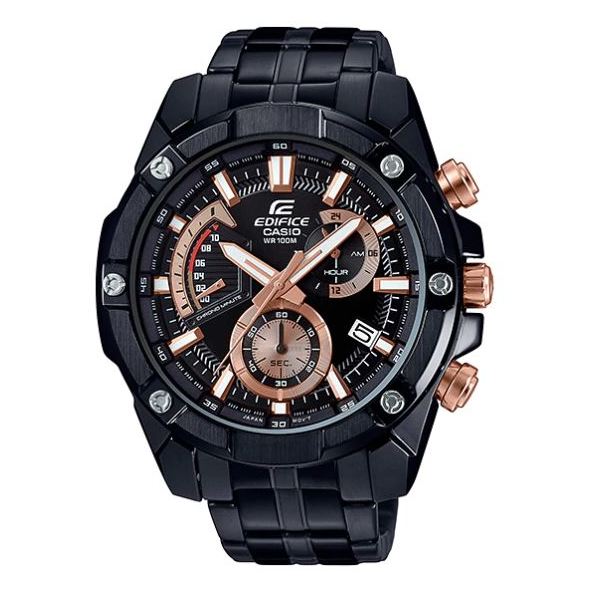 Casio EFR559DC1AVUDF Edifice Watch Casio EFR559DC1AVUDF Edifice Watch
