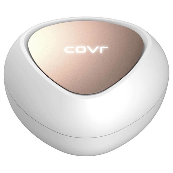 Dlink COVR-C1203 AC1200 Dual Band Whole Home Mesh Wifi System Dlink COVR-C1203 AC1200 Dual Band Whole Home Mesh Wifi System