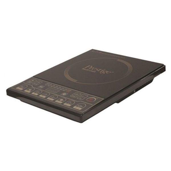 Buy Prestige Induction Plate Pr50353 Price Specifications