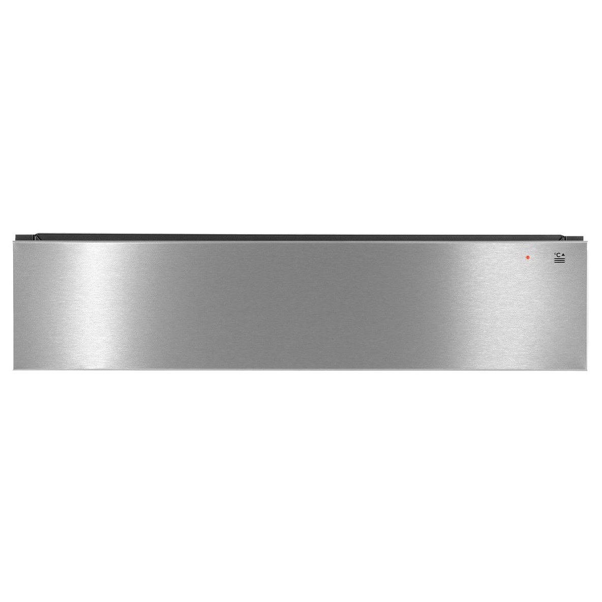 Asko Built In Food Warming Drawer ODW8127S
