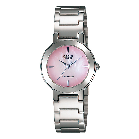 Casio LTP-1191A-4C Watch Casio LTP-1191A-4C Watch
