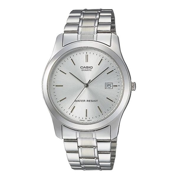 Casio MTP-1141A-7AR Watch Casio MTP-1141A-7AR Watch