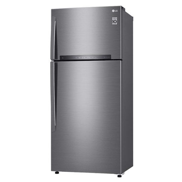 LG Top Mount Refrigerator 830 Litres GRH832HLHU LG Top Mount Refrigerator 830 Litres GRH832HLHU