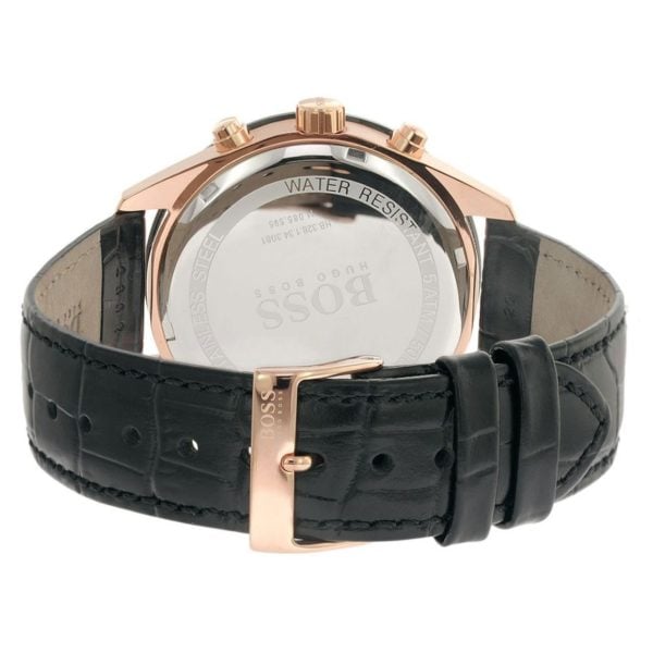 hugo boss 1513580