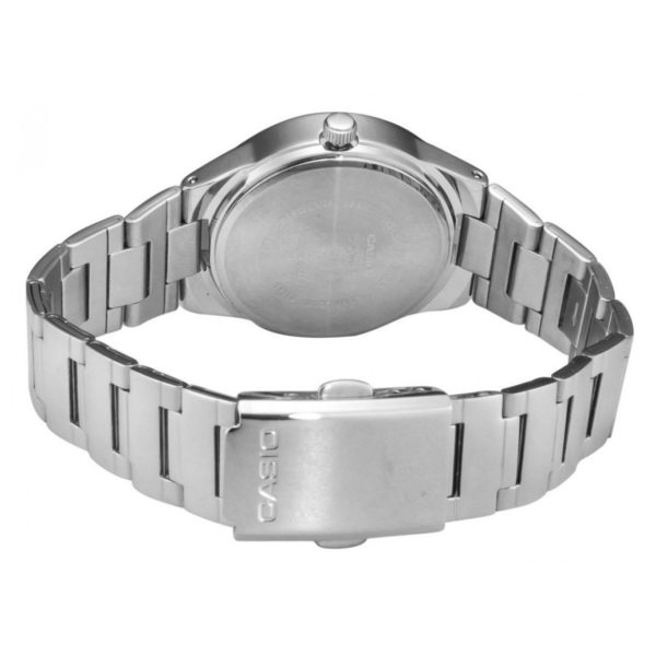 Casio LTP-2083D-1AV Wrist Watch for Women Casio LTP-2083D-1AV Wrist Watch for Women