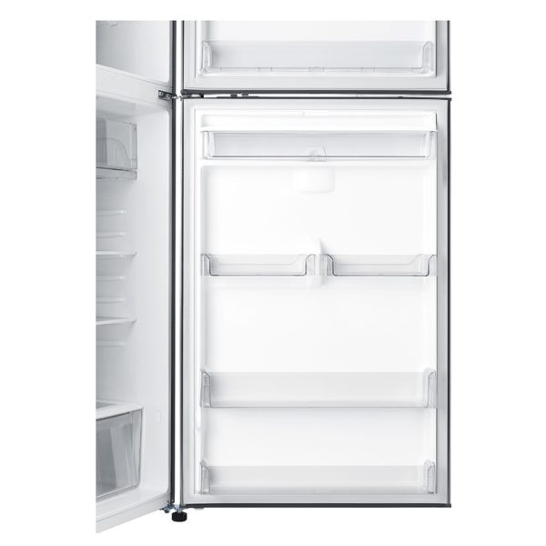 LG Top Mount Refrigerator 830 Litres GRF832HLHU LG Top Mount Refrigerator 830 Litres GRF832HLHU