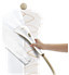 Philips Garment Steamer White GC61866 Philips Garment Steamer White GC61866