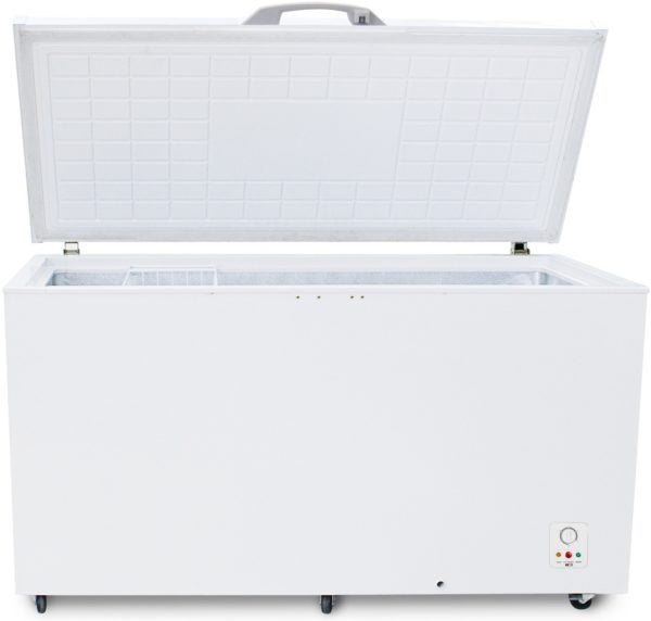 daewoo freezer price