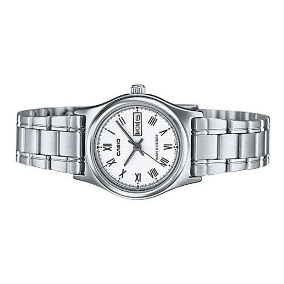 Casio LTP-V006D-7BU Watch Casio LTP-V006D-7BU Watch