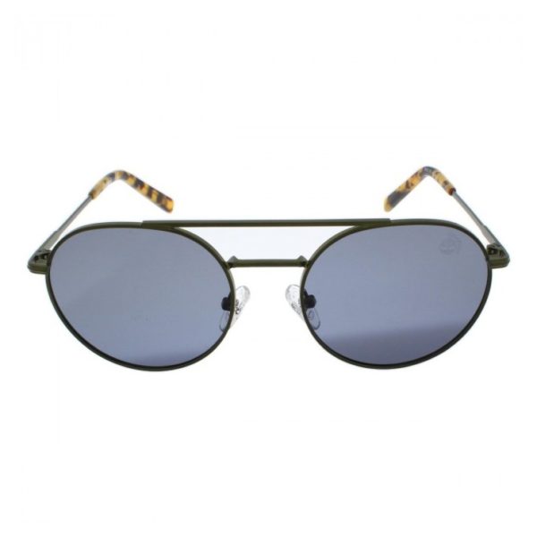 Timberland TB9123-97D-52 Men's Sunglass Timberland TB9123-97D-52 Men's Sunglass