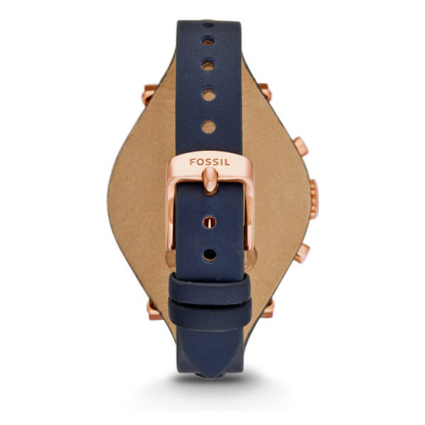 Fossil ES3838 Ladies Watch Fossil ES3838 Ladies Watch