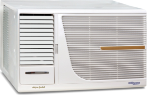 Super General Window Air Conditioner 2 Ton SGA252SE1