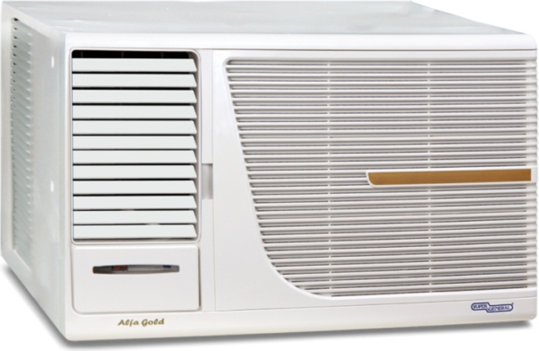 Super General Window Air Conditioner 2 Ton SGA252SE1 Super General Window Air Conditioner 2 Ton SGA252SE1