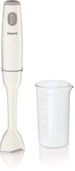 Philips Hand Blender 550W HR1600 Philips Hand Blender 550W HR1600