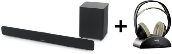 hk sb20 price