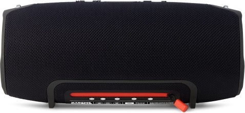 JBL XTREME Portable Bluetooth Speaker + T110BT In Ear Bluetooth Headset JBL XTREME Portable Bluetooth Speaker + T110BT In Ear Bluetooth Headset