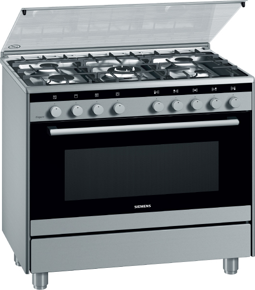 Buy Siemens Cooker Hg73g6355m Price Specifications Features