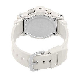 Casio BGA1807B1DR Baby G Watch Casio BGA1807B1DR Baby G Watch
