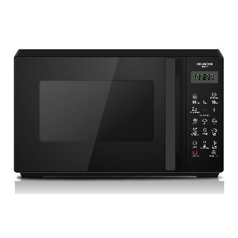 Buy Hitachi Basic Microwave Oven Hmrd2011 – Price, Specifications 