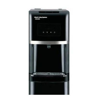 Buy Hitachi Water Dispenser HWDB3000 – Price, Specifications & Features ...