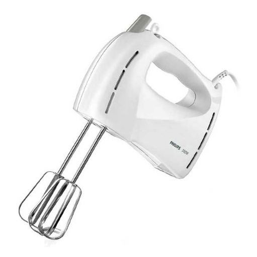 Buy Philips Hand Mixer 300W HR1459 Price, Specifications & Features