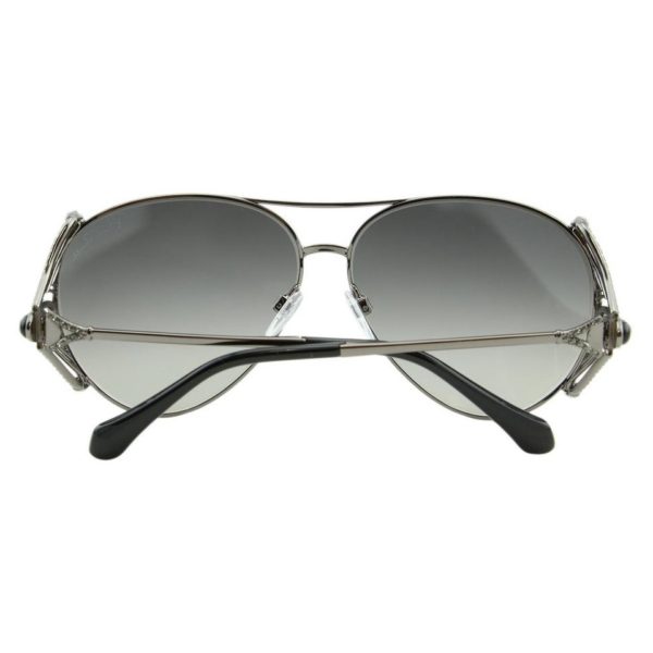 Roberto Cavalli Fucecchio RC1057-08C-61 Women's Sunglass Roberto Cavalli Fucecchio RC1057-08C-61 Women's Sunglass