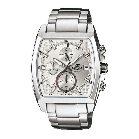 Casio EFR-524D-7AVDF Edifice Watch Casio EFR-524D-7AVDF Edifice Watch