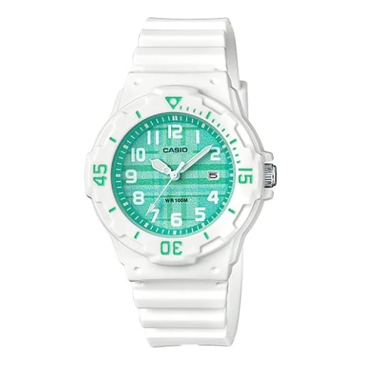 Casio LRW-200H3CV Youth Women's Watch Casio LRW-200H3CV Youth Women's Watch