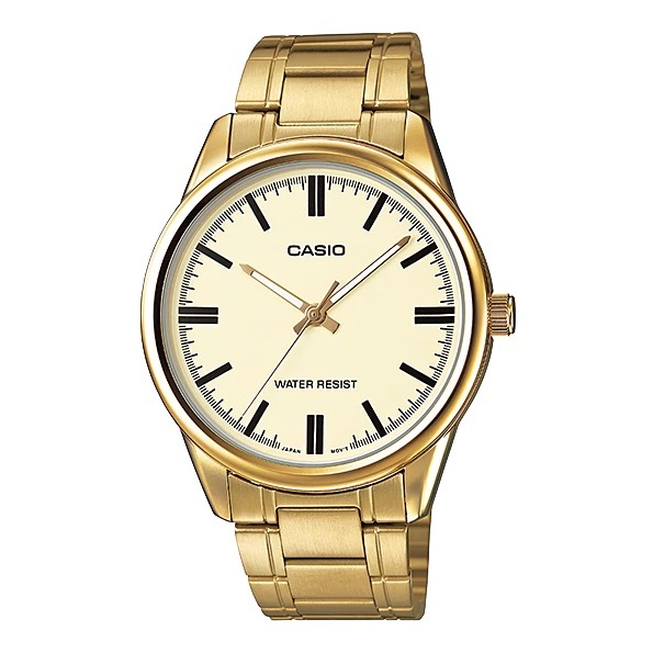 casio 4755