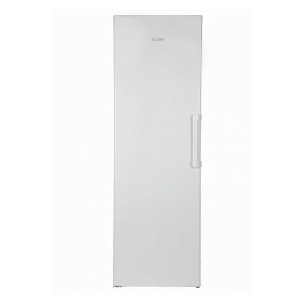 Buy Kenwood Upright Freezer 251 Litres KFZVB281NFW Price