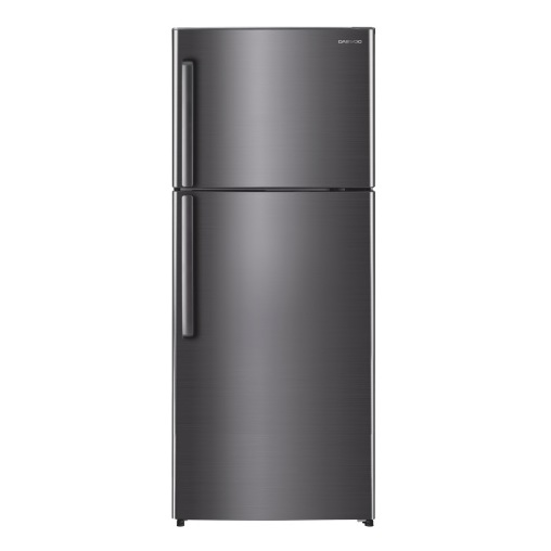 Daewoo Top Mount Refrigerator 675 Litres FN675S3EI Daewoo Top Mount Refrigerator 675 Litres FN675S3EI