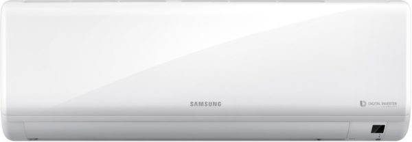 Samsung Split Air Conditioner 1.5 Ton AR18KCFHBW Samsung Split Air Conditioner 1.5 Ton AR18KCFHBW