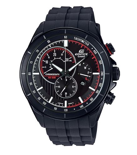 Casio EFR-561PB-1AVUDF Edifice Watch Casio EFR-561PB-1AVUDF Edifice Watch
