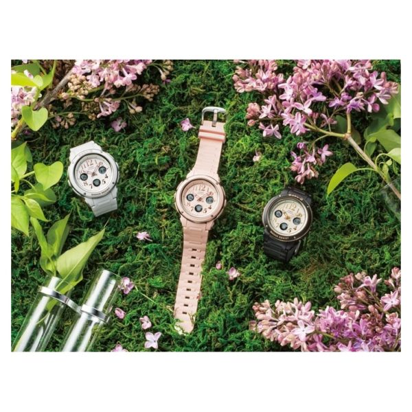 Casio BGA150EF4BDR Baby G Watch Casio BGA150EF4BDR Baby G Watch