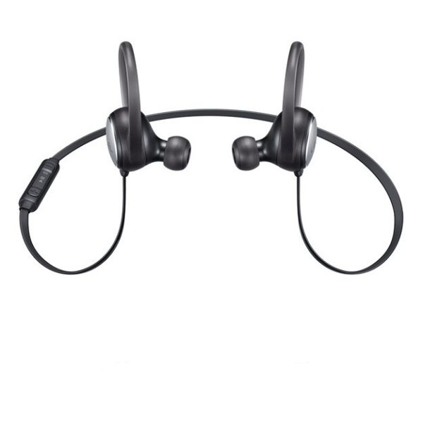 Samsung Level Active Bluetooth Headset Black EO-BG930CBEGAE Samsung Level Active Bluetooth Headset Black EO-BG930CBEGAE