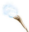 Philips Garment Steamer White GC61866 Philips Garment Steamer White GC61866